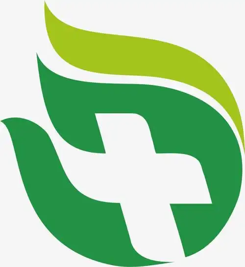 国内代孕公司包生